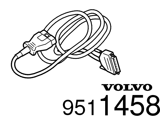 A0801757