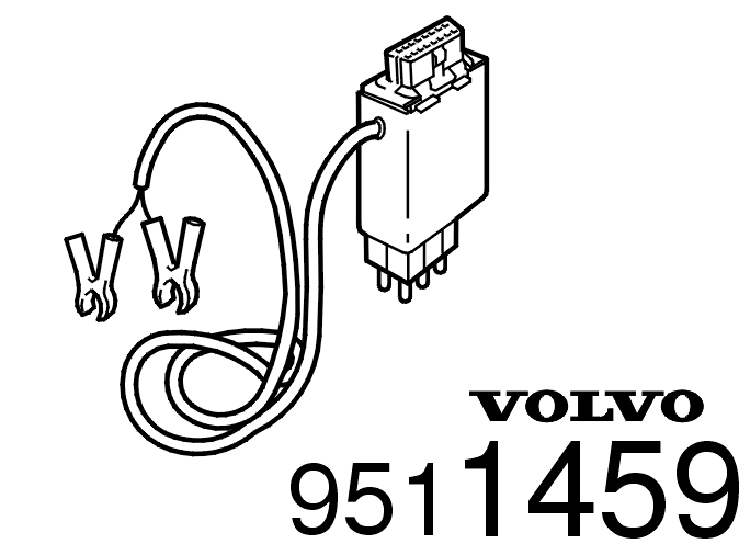 A0801758
