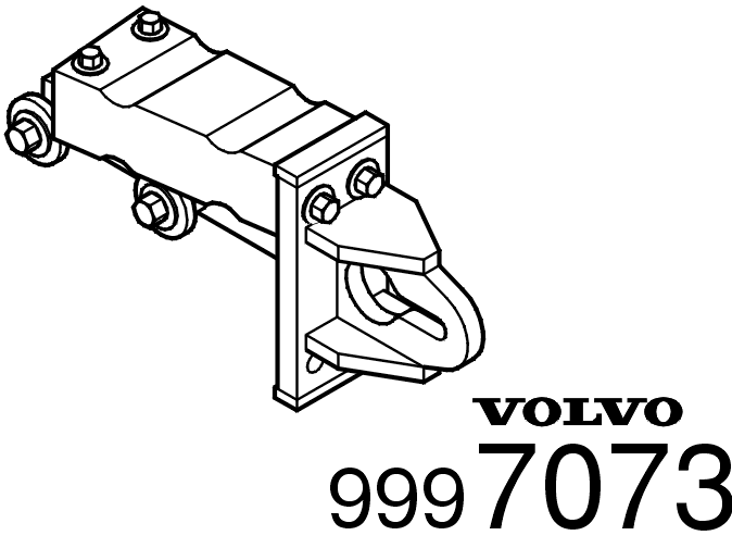 A0801762
