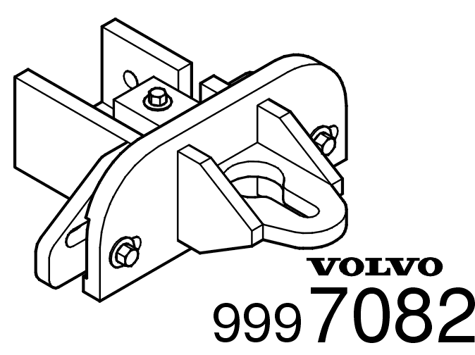 A0801763