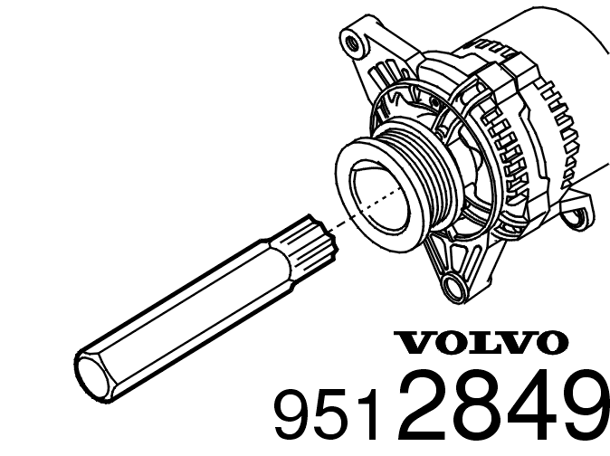 A0801764