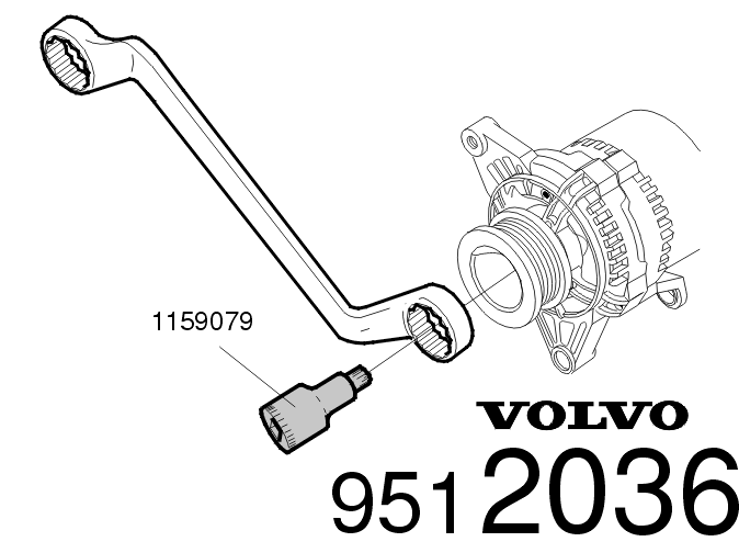 A0801765