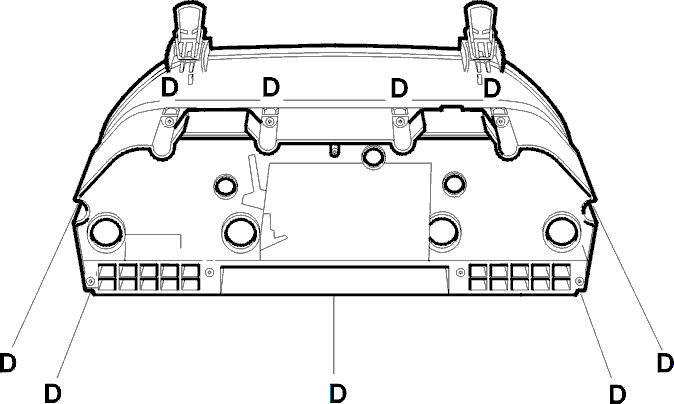 A3500069