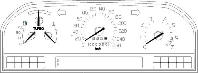 A3500095