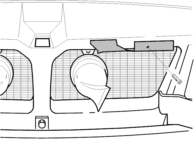 A3500538