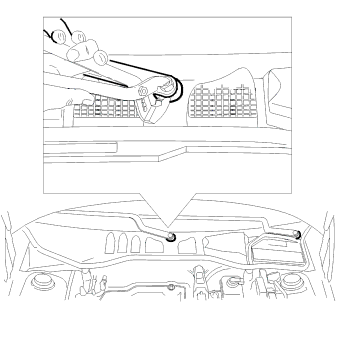 A3500588