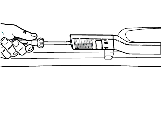 A3500618