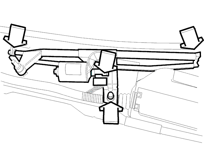 A3500623