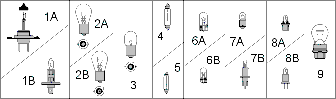 A3500717