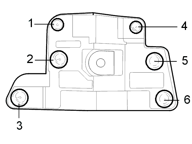 A3500741