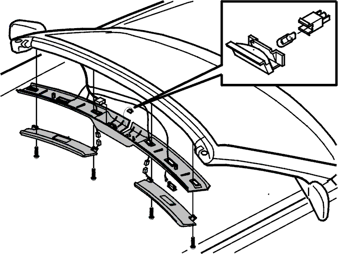 A3500877