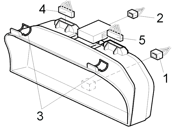 A3601542