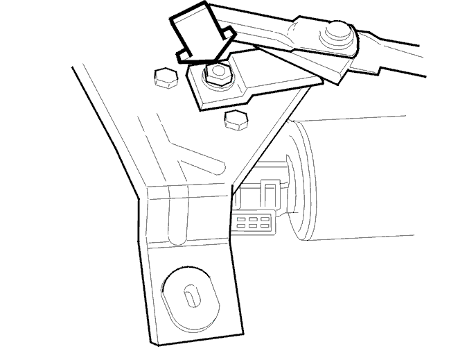 A3601567