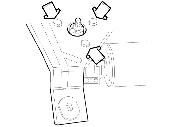 A3601568