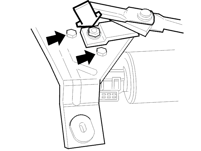 A3601569