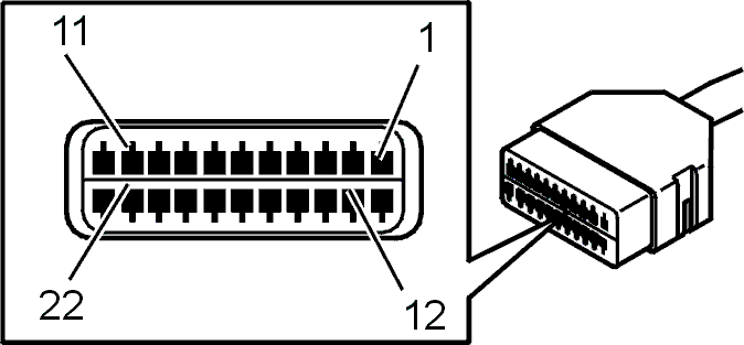 A3602402