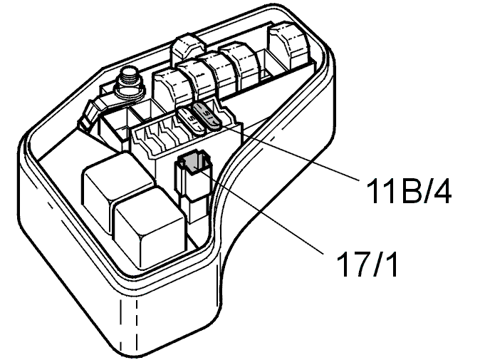 A3700919
