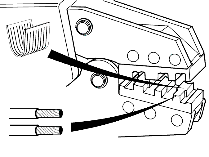 A3700942