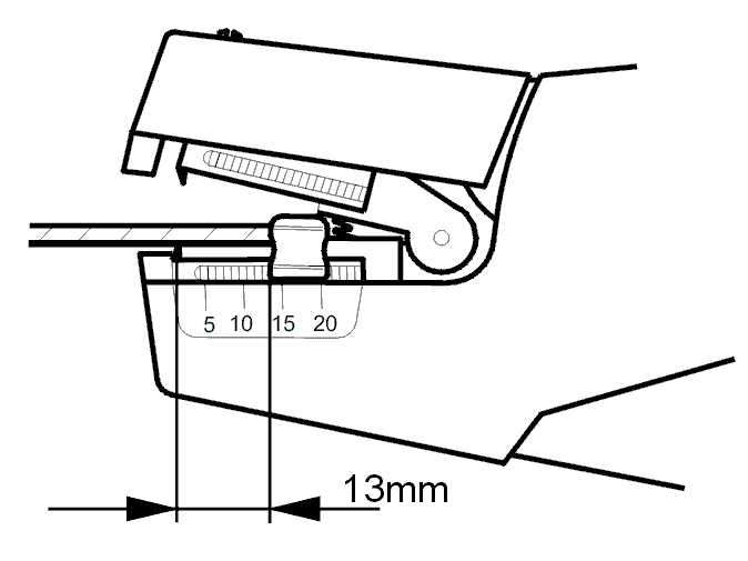 A3700981