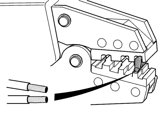 A3700982