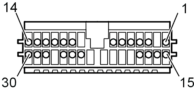 A3701058