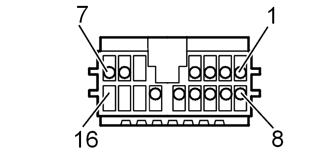 A3701078