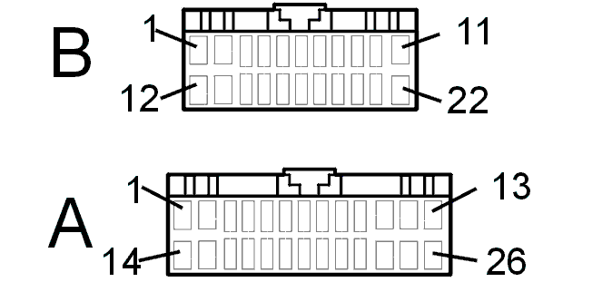 A3701165