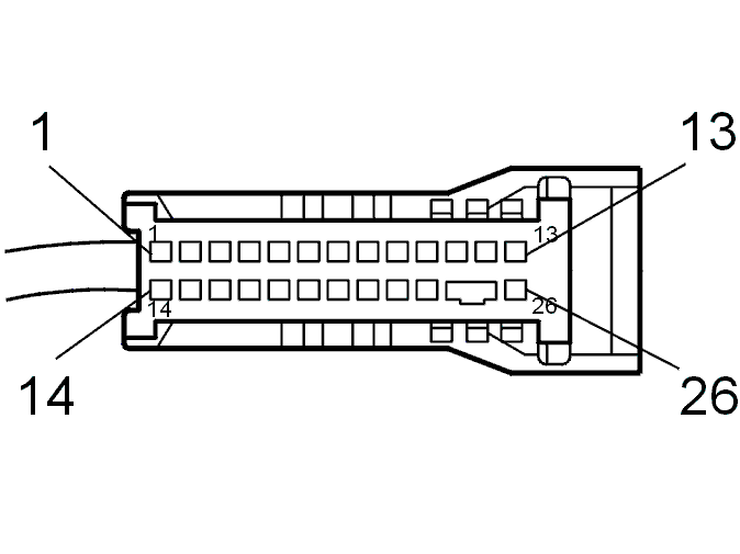 A3701420