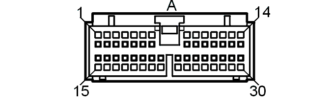A3701453
