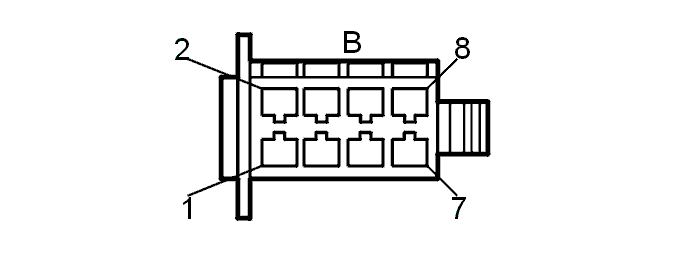 A3701454