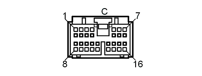 A3701455