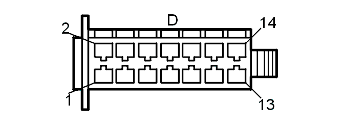 A3701456
