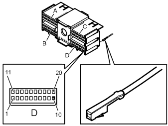 A3701936