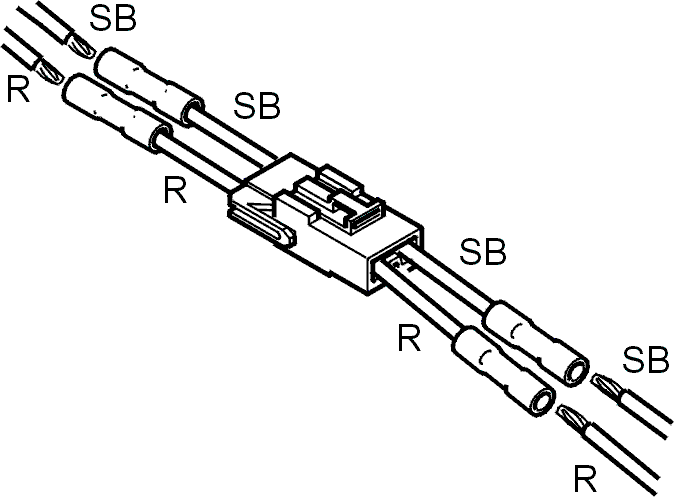 A3702061