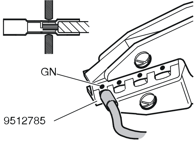 A3702864