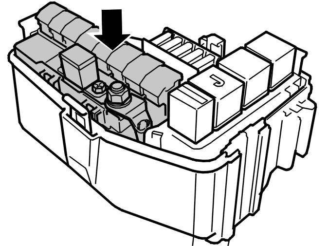 A3702893