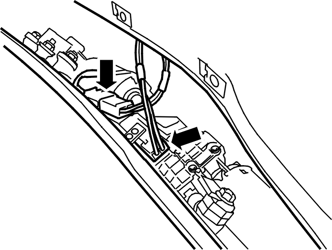 A3703147