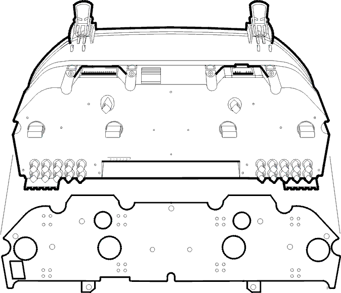 A3800015