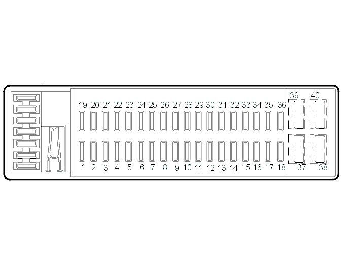 A3800030