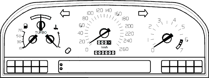A3800240