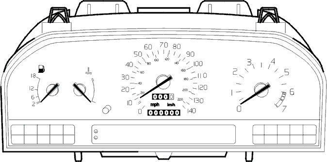 A3800249