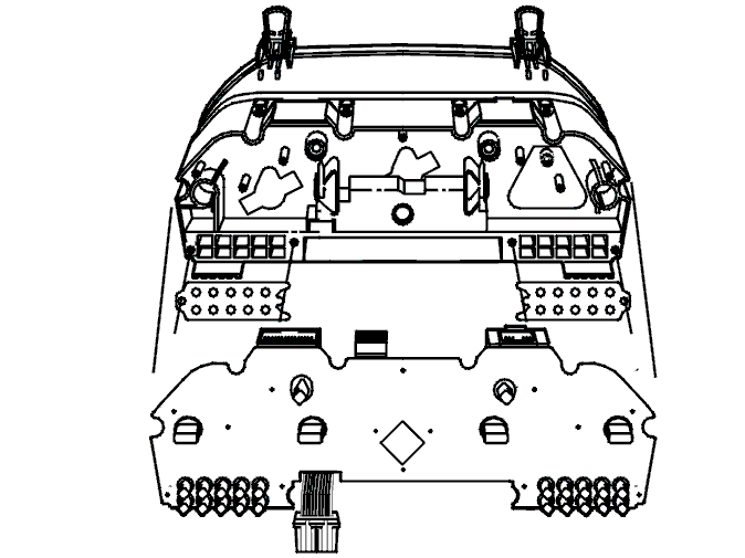 A3800258