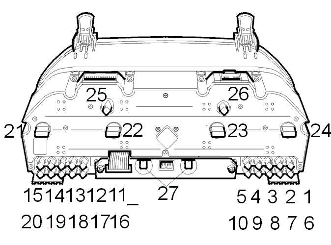 A3800267