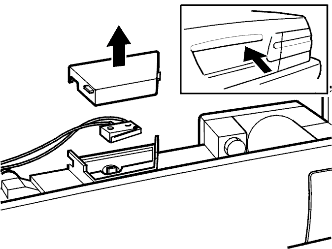A3901259