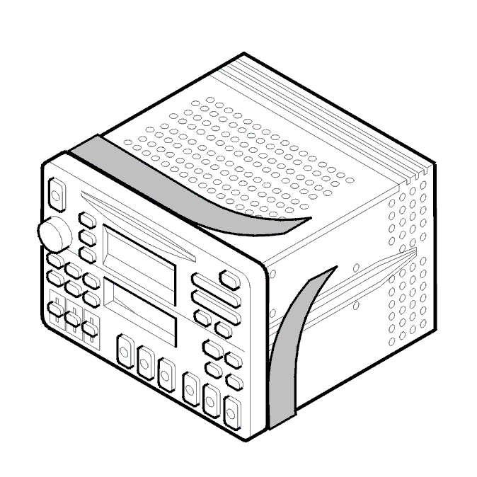 A3902000