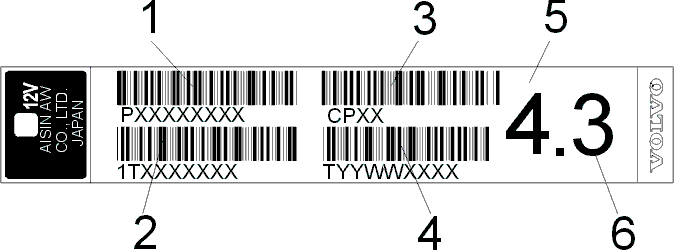 A4300002