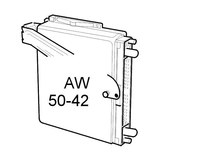 A4300474