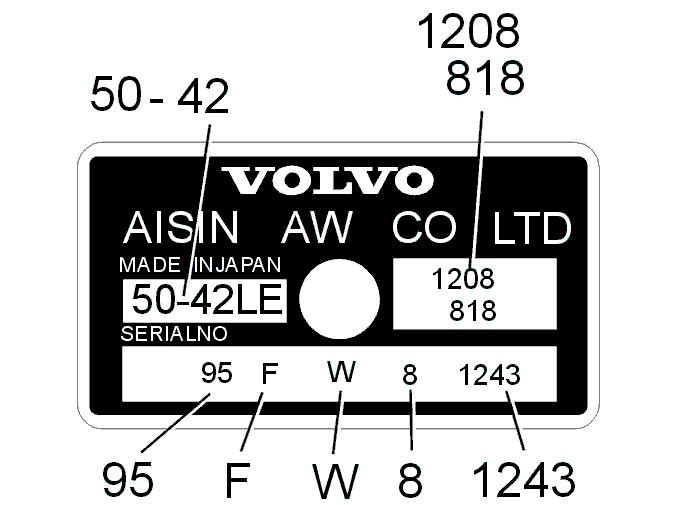 A4300670