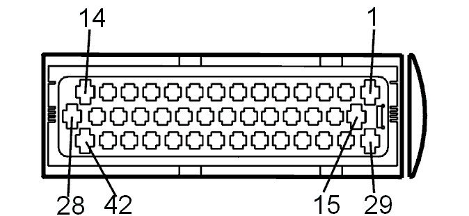A4300694