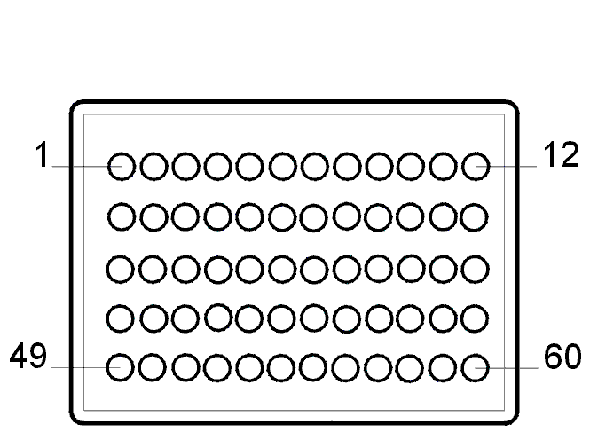 A4300698